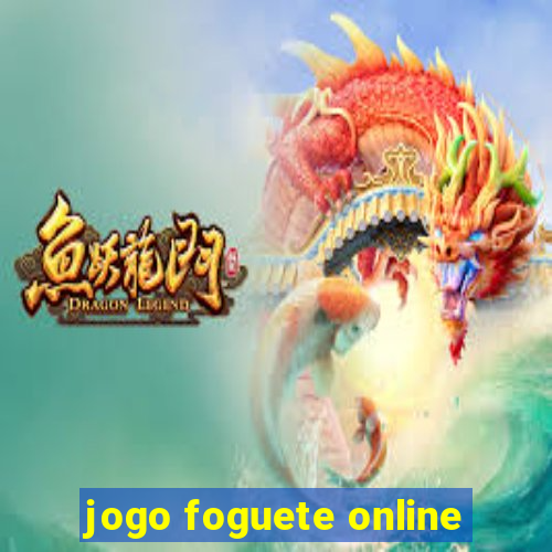 jogo foguete online